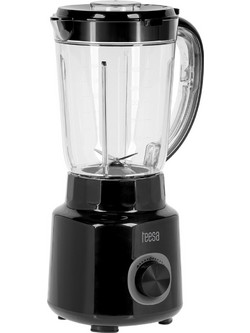 Teesa TSA3542B Μπλέντερ για Smoothie 1.5lt 500W