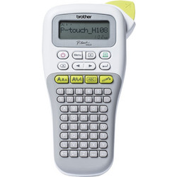Brother PT-H108