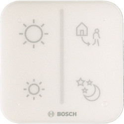 Smart Διακόπτης Bosch Smart Home Universal- Switch II