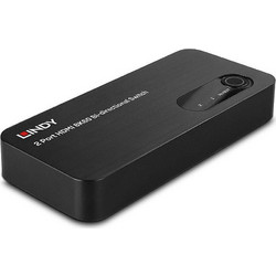 Lindy 38339 HDMI Switch