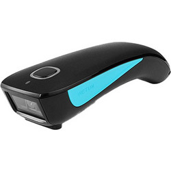Barcode Scanner Netum NT-C830 3 IN 1 1D LASER Wireless 2.4G HZ