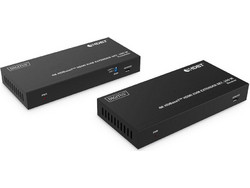 Digitus KVM Extender DS-55522 HDMI