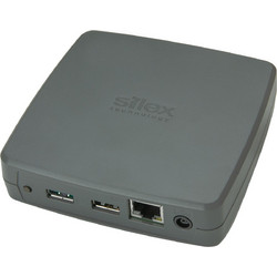 Device Server Silex DS 700 Wired USB