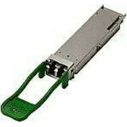 Tranceiver Cisco 100GBASE CWDM4 LITE QSFP
