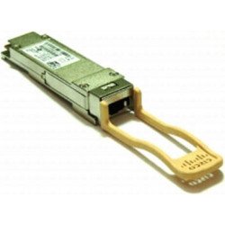 Tranceiver Cisco QSFP40G BIDI SHORT-REACH