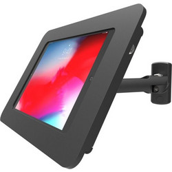 Βάση Monitor Compulocks SWING ARM WALL Mount