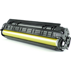 Toshiba T-FC616EY Yellow Toner