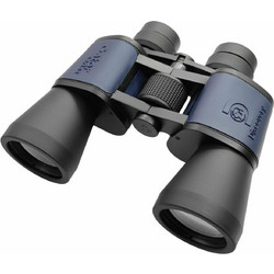 Discovery Gator Κιάλια Αδιάβροχα 10x50mm