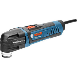 Bosch GOP 30-28 0601237001