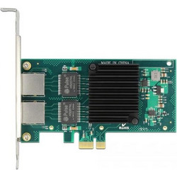 DeLOCK 88502 Ενσύρματη Κάρτα Δικτύου 1Gbps PCI-E