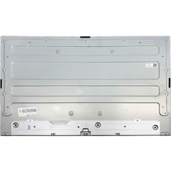 Οθόνη Desktop - Screen monitor για MN240DS01-10 P48527-001 MV240DS01-10 SN240DS01-1 24.0" 1920x1080 FHD IPS LED Non Touch LVDS 30pins 75Hz Matte (Κωδ.1-SCR0896 )