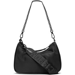 Steve Madden SM13000607-BBL