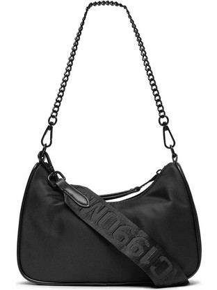 Steve Madden SM13000607-BBL
