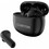 Canyon TWS-5 Ακουστικά Bluetooth In Ear Black