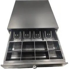 NG CASH 410 ΣΥΡΤΑΡΙ ΤΑΜΕΙΟΥ KR410 ΜΕΓΑΛΟ (41x42)
