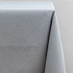 Πετσέτα Φαγητού 50X50 Sunshine Ibiza Grey (50x50)