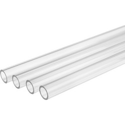 Αξεσουάρ Ψύξης Thermaltake Pacific Hard Tube 16mm OD 12mm ID 1000mm 4Pack