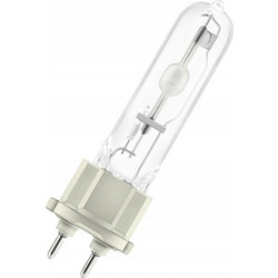 Λάμπα Μεταλλικών Αλογονιδίων ΗCΙ-Τ 150W/830 G12
