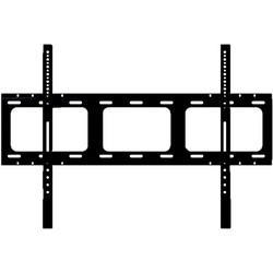 Yealink MB-WallMount-650