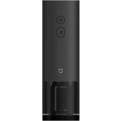 Xiaomi Mijia Electric Wine Opener Black EU BHR0966GL