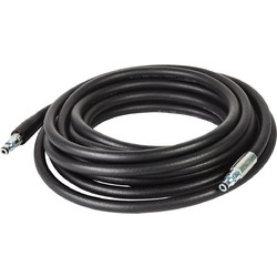RAIDER Πλυστικού λάστιχο 200bar 8m για RDP-HPC14 138126