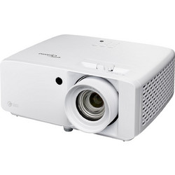 Optoma ZK551