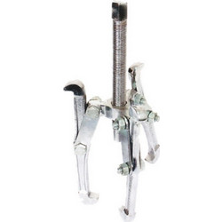 GADGET Εξωλκέας 4"/100mm 332213