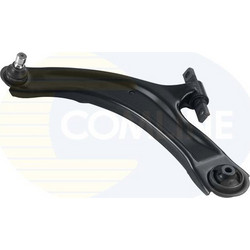 COMLINE ΨΑΛΙΔΙ - CCA1073 (OEM: 54501-BB00A, 54501-BR30A)