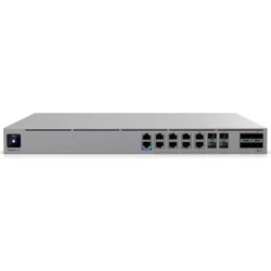 Ubiquiti Unifi Enterprise Firewall 1τμχ
