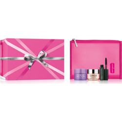 Clinique Holiday Eye Favorites Set σετ δώρου