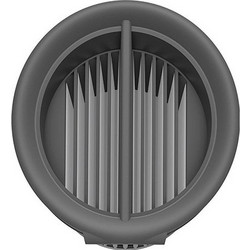 Mova Filter HHP3 for K30/K30 Mix/X4/X4 Pro/X4 Mix (HHP3)