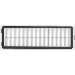 Xiaomi Filter for X20 Pro/X20 Max (61026)
