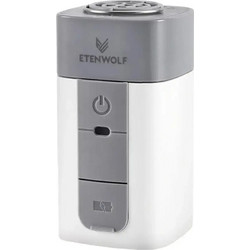 Etenwolf Air 2 Blue