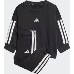 ADIDAS ΣΕΤ ΜΠΛΟΥΖΑ ΦΟΡΜΑ JD6481 MAYPO