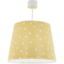 Ango Starlight Yellow 82212MA
