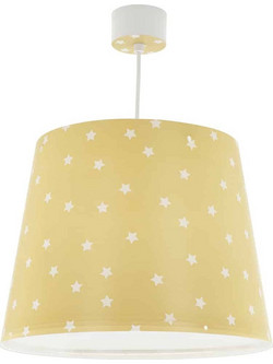 Ango Starlight Yellow 82212MA
