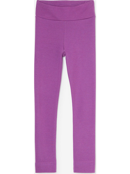YELL-OH! - Yelloh Κολάν Ριμπ Amaranth Purple (42220103001)