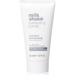 Milk_Shake Everlasting Bonds Σαμπουάν 50ml