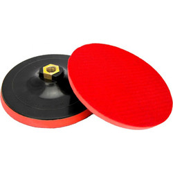 Βάση velcro m14 150mm