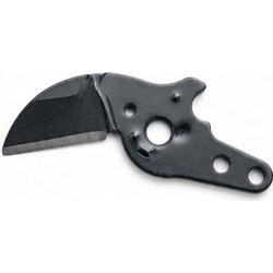 Πατούρα ψαλιδιού Cresman jh-7037