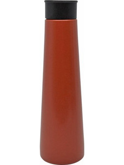 Ankor 817641 480ml