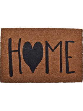 ΠΟΔΟΜΑΚΤΡΟ ΜΕ ΠΑΧΥ ΠΕΛΜΑ HOME ΚΑΙ ΚΑΟΥΤΣΟΥΚ ΠΛΑΤΗ 45x75εκ.ANKOR