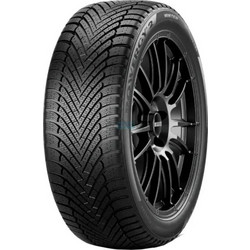 Pirelli Powergy 2 Winter 205/55R16 94V XL