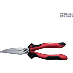 Pliers Z 05 1 02 160mm Industrial