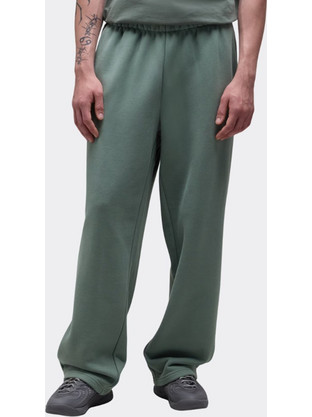 Oakley Soho Gen Sweatpant Ανδρική Φόρμα Πράσινο