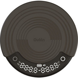 OutIn Claro Coffee Scale