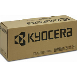 Kyocera Taskalfa 3252ci Αυθεντική μονάδα τήξης FK-8550 (302ND93088)
