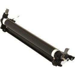 Kyocera DK-5231 Γνήσιο Drum Laser Εκτυπωτή Μαύρο 100000 Σελίδων (302R793021)