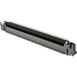 Κύριος Φορτιστής / Ρόλερ Φόρτισης Kyocera MC-3100 (302LV93011)
