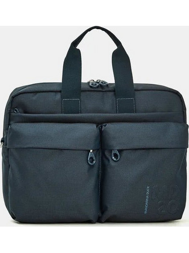 Mandarina Duck χαρτοφύλακας Laptop 15" Starry Night P10QMC01 B12